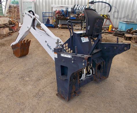 used skid steer attachments texas|skid loader attachments near me.